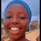 inioluwa