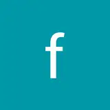 fitria