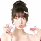 Y
