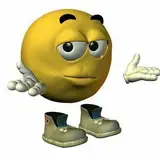 Meu