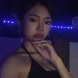 khail Niña