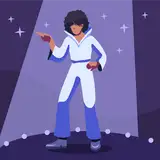 Qaalid axmed