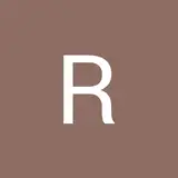 Resvan