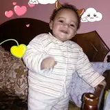 mini_me