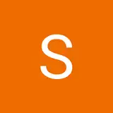 SARAI