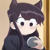Safira