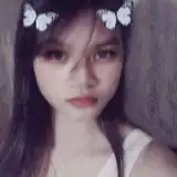 cheeeymilk