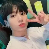 kimjasmmm