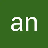 an