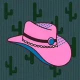 Nickletipson