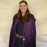 Jennifer