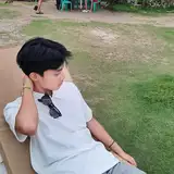 Roiy