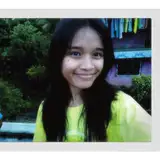 Romajane