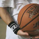 vya