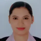 violetsky_1088
