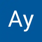 Ay