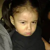 aaliyah