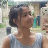 Lyndy