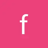 favour