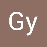 himekaji gya