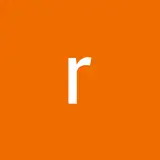 rian