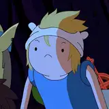 Tina