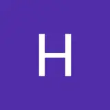 Hanouna Hanouna