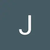 jihan