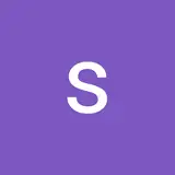 shaira
