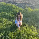 Delaney