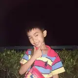 Shamyboy