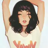 J-reads