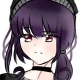 ꧁ Kiiut