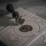 Fia