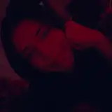 laylina