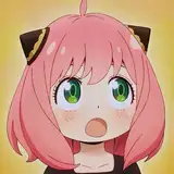 douns