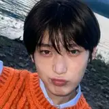 *＊✿❀•❀✿＊*