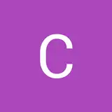 cynstellation