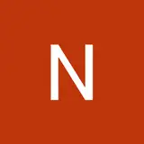 Nicol