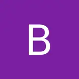 Battouly