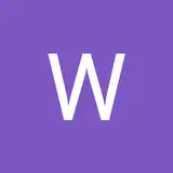 Widi