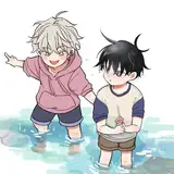 Weuyun