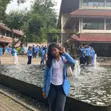ziee