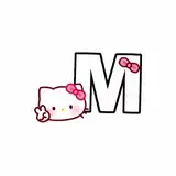 Mekadah
