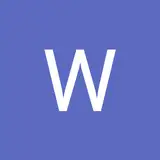 Warie