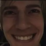 alaskyaerx