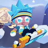 Ice