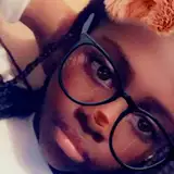 Amani