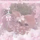 Haru😈💋