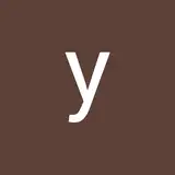 yeli